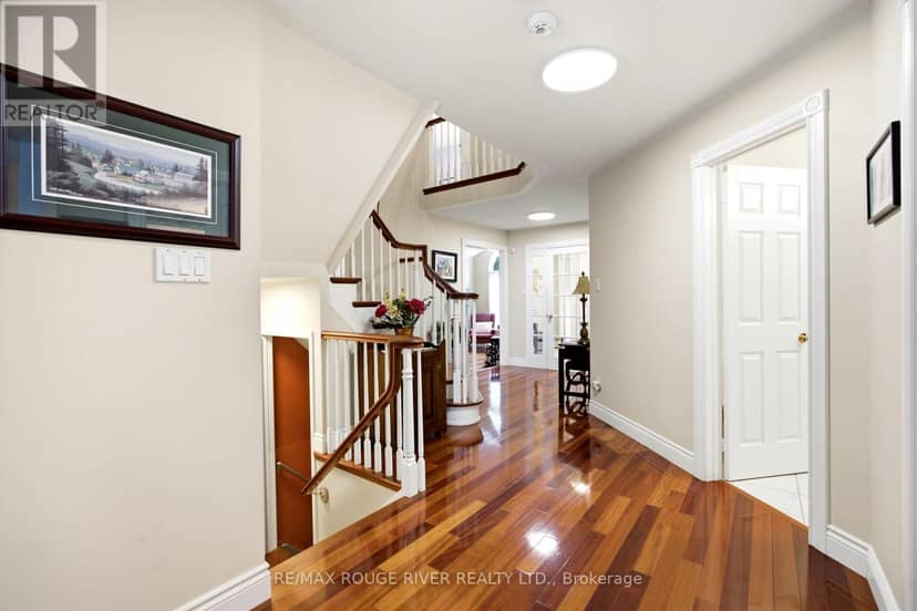 34 Kennett Drive — photo 10 of 40