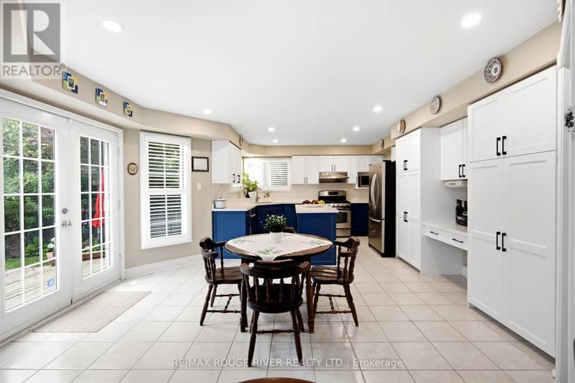 34 Kennett Drive — photo 15 of 40