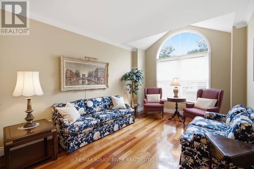 34 Kennett Drive — photo 11 of 40