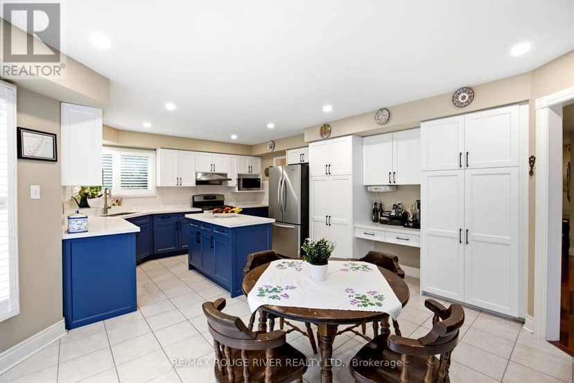 34 Kennett Drive — photo 16 of 40