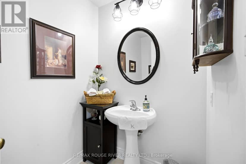 34 Kennett Drive — photo 24 of 40
