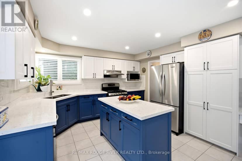 34 Kennett Drive — photo 17 of 40