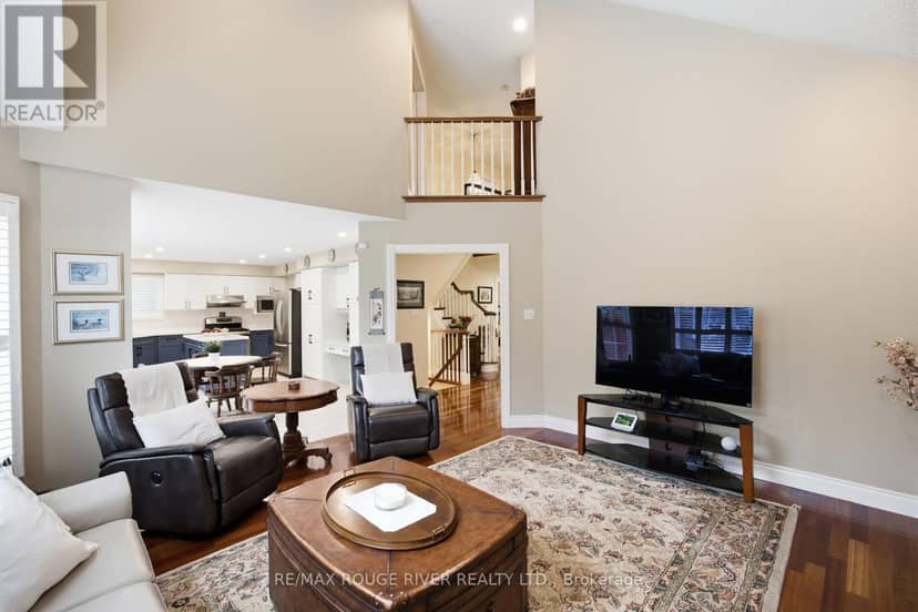 34 Kennett Drive — photo 21 of 40