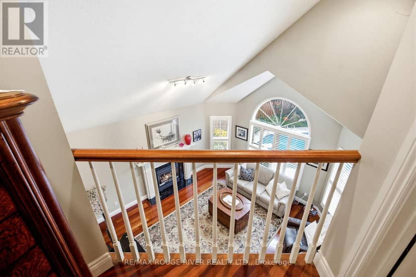 34 Kennett Drive — photo 28 of 40