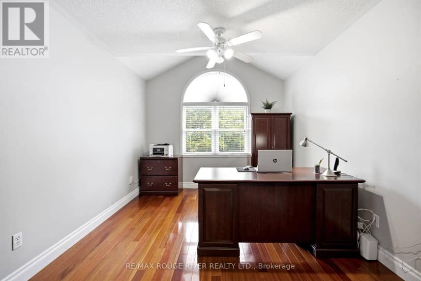 34 Kennett Drive — photo 38 of 40
