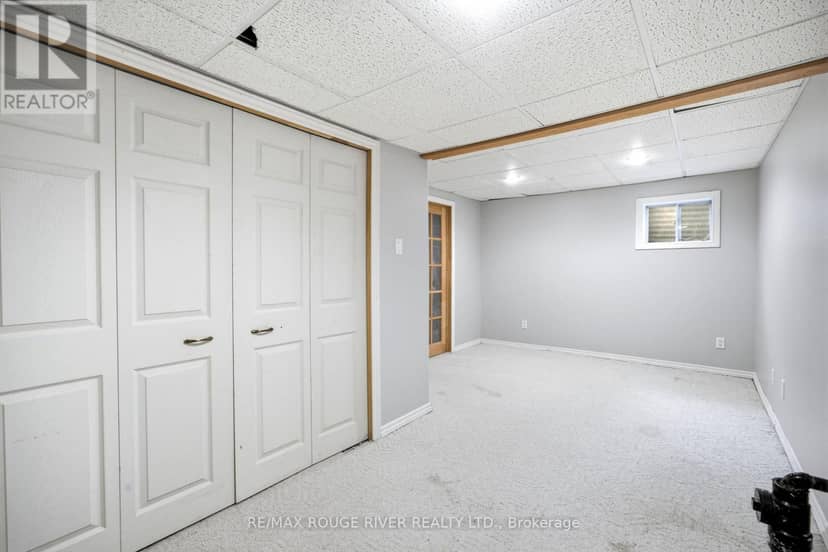 34 Kennett Drive — photo 40 of 40