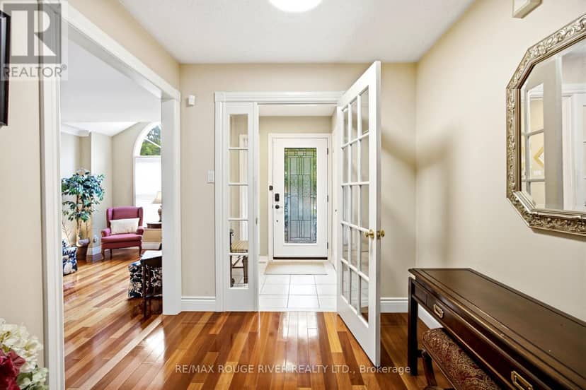 34 Kennett Drive — photo 7 of 40