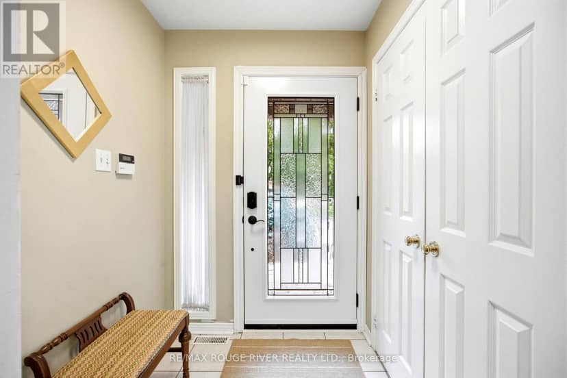 34 Kennett Drive — photo 6 of 40