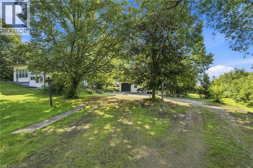 698 YORK Road, Dundas, photo 6