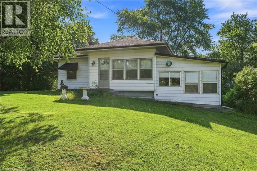698 YORK Road, Dundas, photo 3