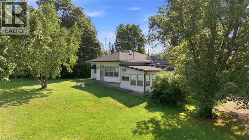 698 YORK Road, Dundas, photo 4