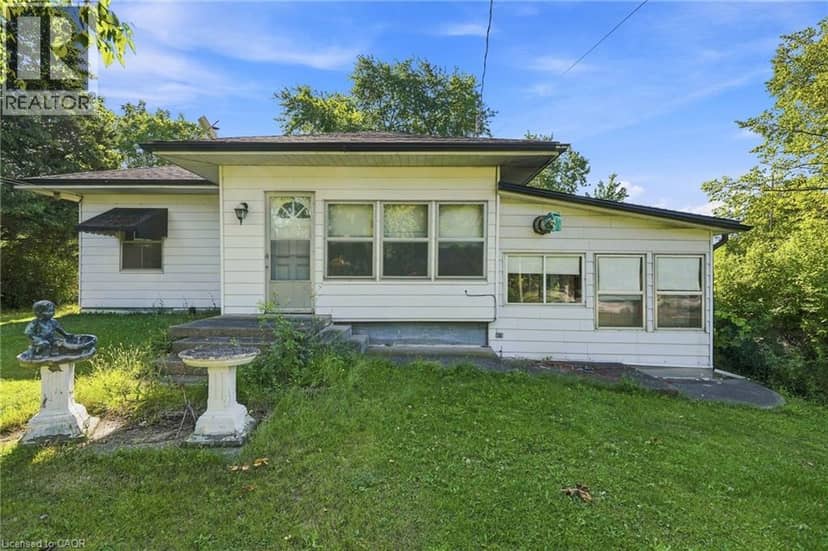 698 YORK Road, Dundas, photo 2