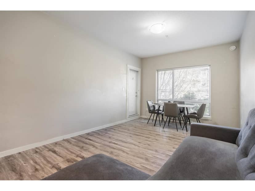 220 13789 107A AVENUE, Surrey, photo 8