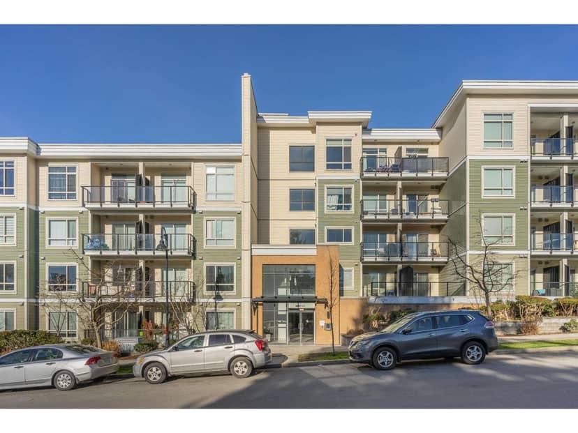 220 13789 107A AVENUE, Surrey, photo 4
