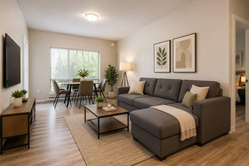 220 13789 107A AVENUE, Surrey