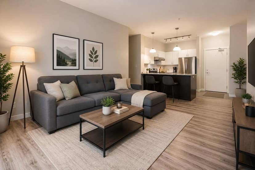220 13789 107A AVENUE, Surrey, photo 2
