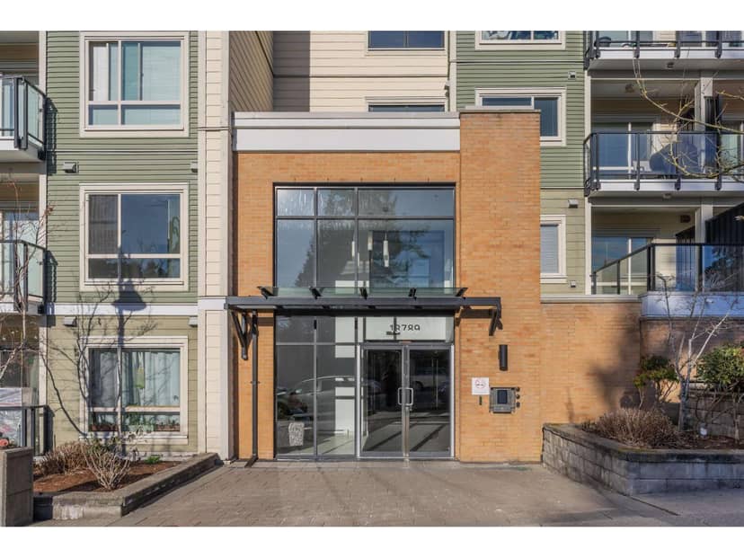 220 13789 107A AVENUE, Surrey, photo 6