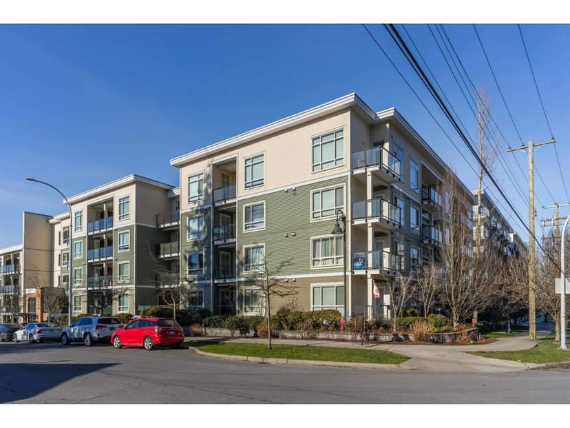 220 13789 107A AVENUE, Surrey, photo 5