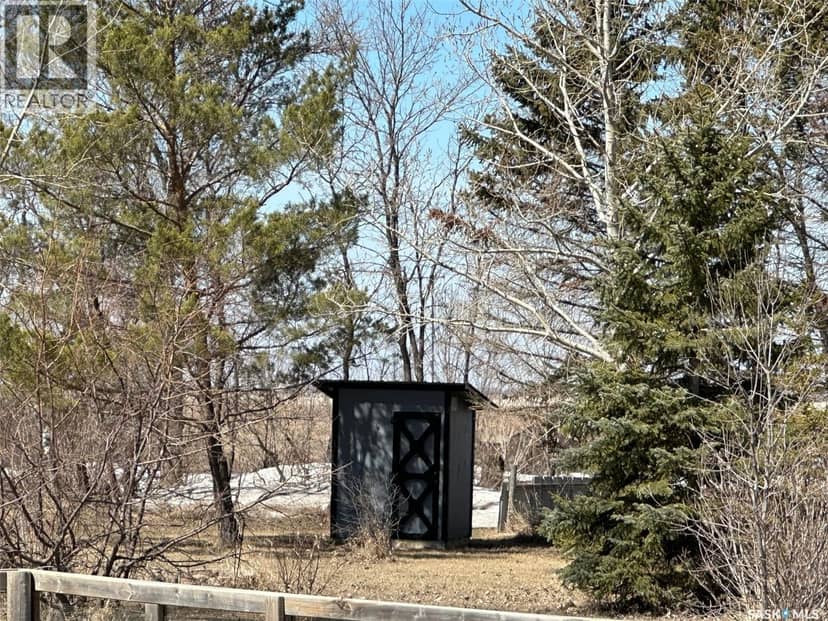 Bell Acreage — photo 39 of 40