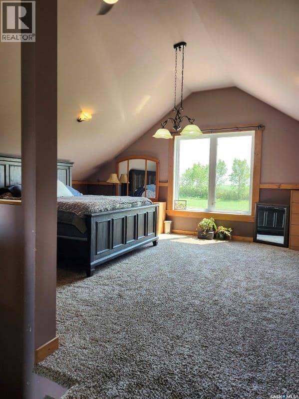 Bell Acreage — photo 20 of 40