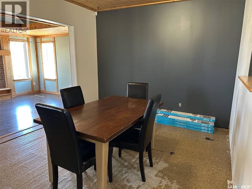 Bell Acreage — photo 11 of 40
