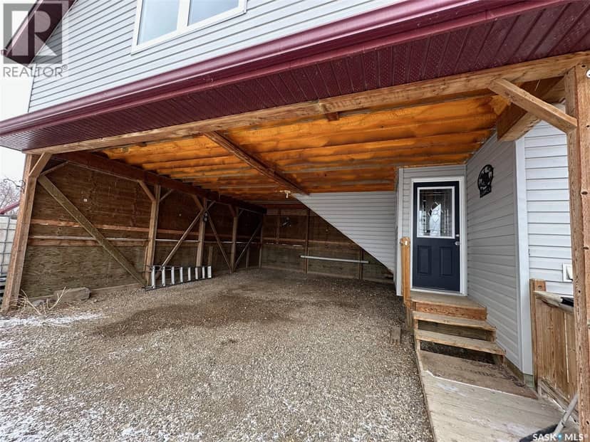 Bell Acreage — photo 32 of 40