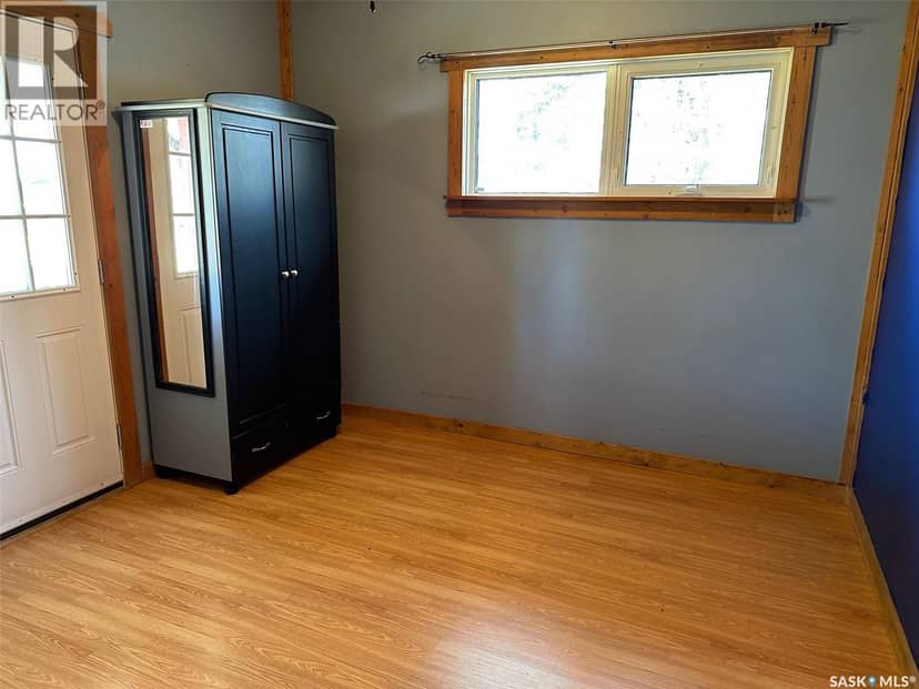 Bell Acreage — photo 17 of 40