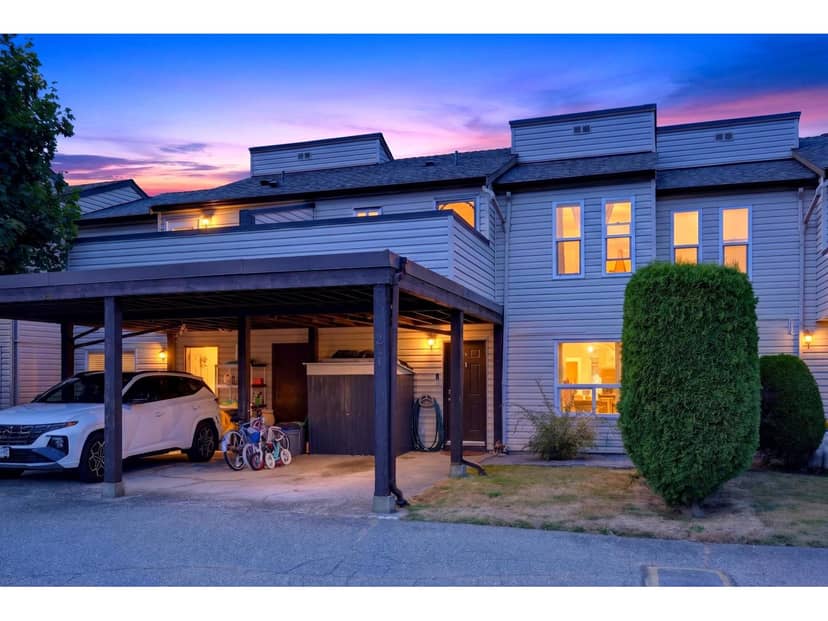 241 27411 28 AVENUE, Langley, photo 4