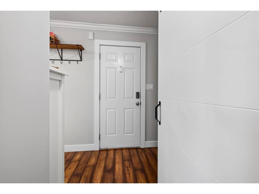 241 27411 28 AVENUE, Langley, photo 5