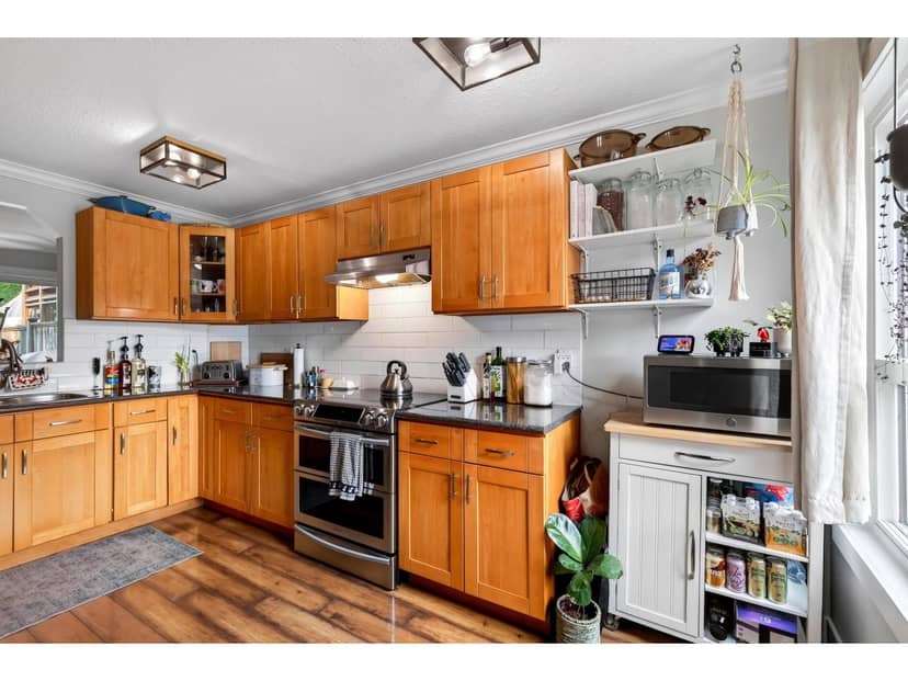 241 27411 28 AVENUE, Langley, photo 6