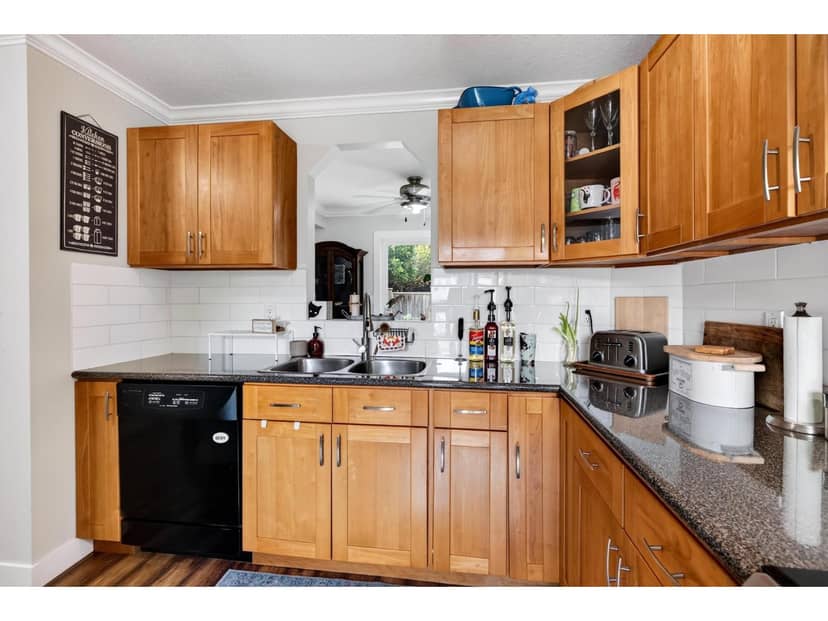 241 27411 28 AVENUE, Langley, photo 8