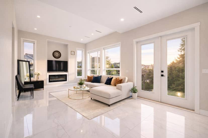 9185 139 STREET, Surrey