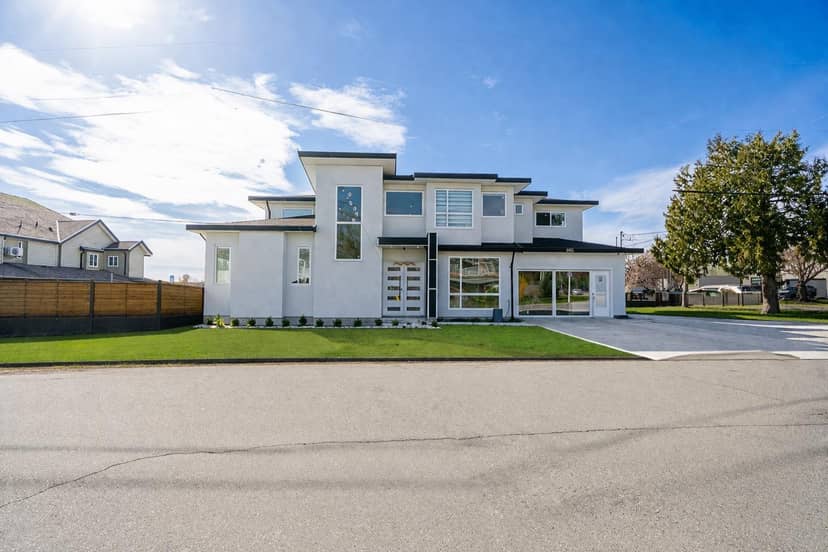 9185 139 STREET, Surrey, photo 3