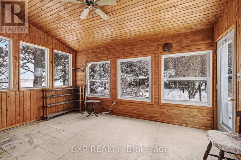 531 Route 400 Route, Russell, photo 7