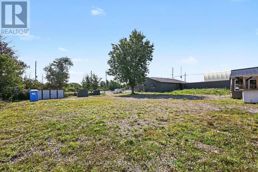 7307 County Road 29, Mississippi Mills, photo 4