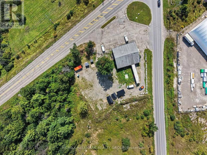 7307 County Road 29 — photo 9 of 18