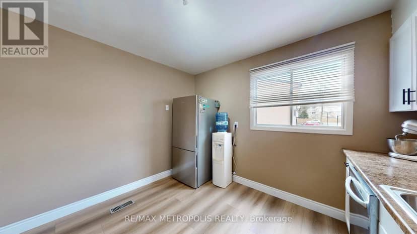 19 - 601 Galahad Drive — photo 10 of 40