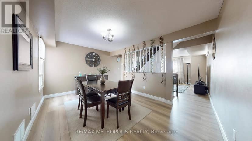 19 - 601 Galahad Drive — photo 16 of 40