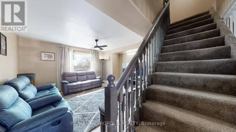 19 - 601 Galahad Drive — photo 18 of 40