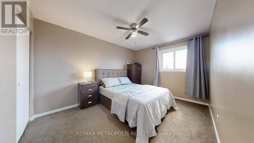 19 - 601 Galahad Drive — photo 19 of 40