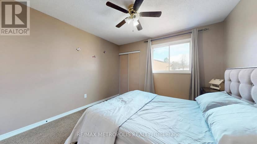19 - 601 Galahad Drive — photo 24 of 40