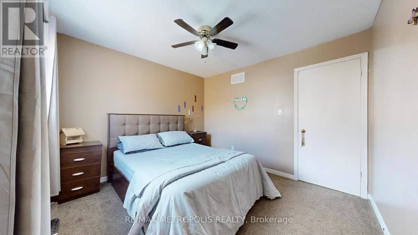 19 - 601 Galahad Drive — photo 25 of 40
