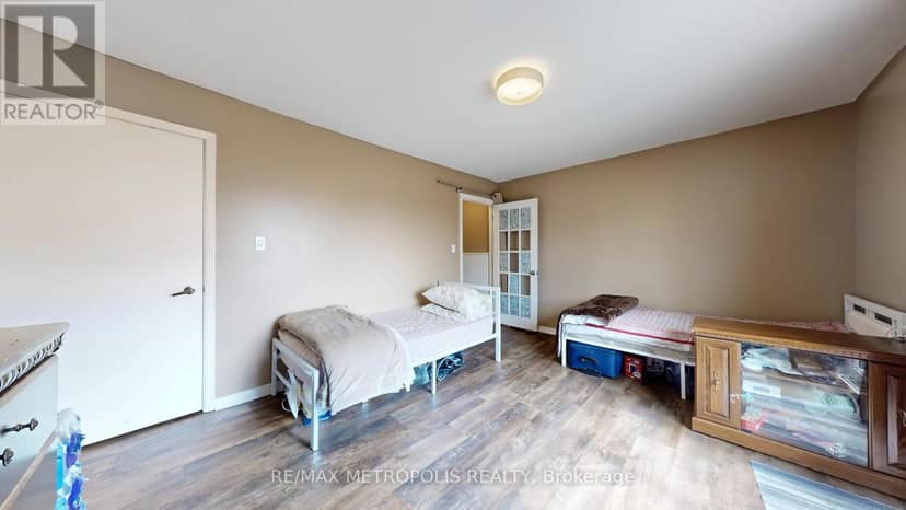 19 - 601 Galahad Drive — photo 34 of 40