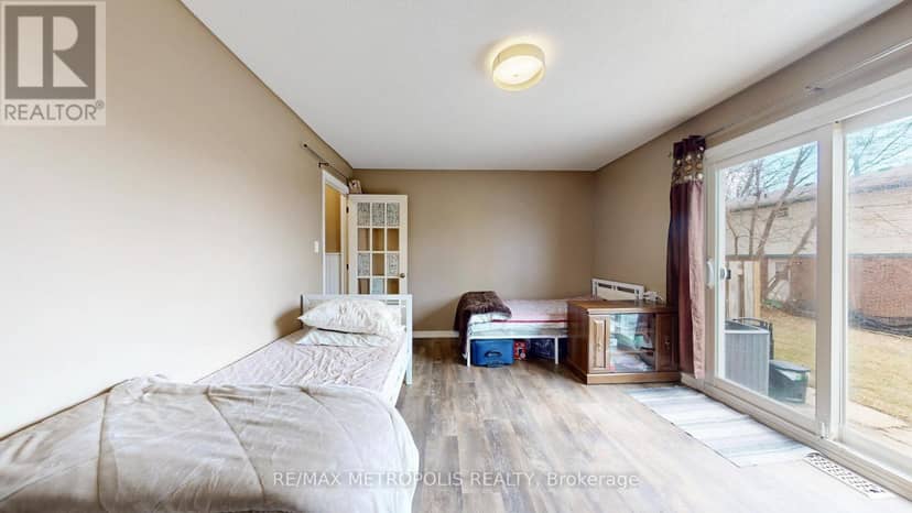 19 - 601 Galahad Drive — photo 35 of 40