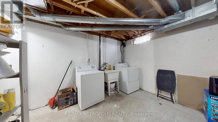 19 - 601 Galahad Drive — photo 40 of 40