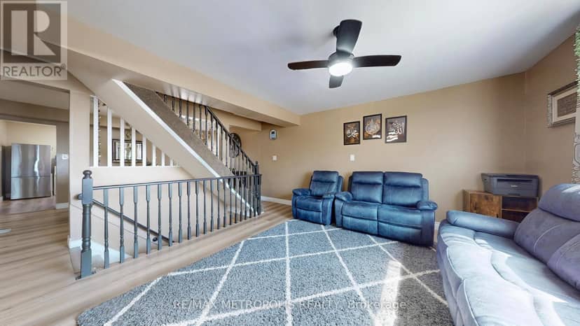 19 - 601 Galahad Drive, Oshawa, photo 6