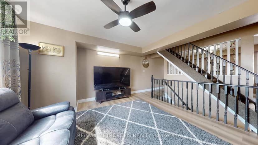 19 - 601 Galahad Drive, Oshawa, photo 7