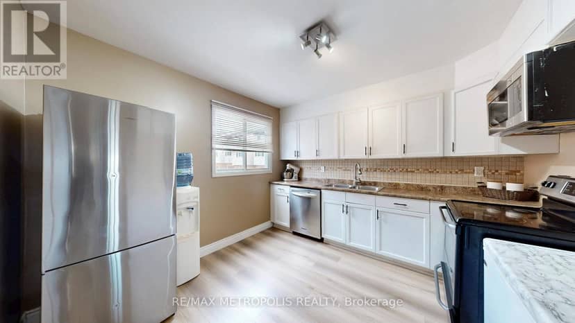 19 - 601 Galahad Drive, Oshawa, photo 8
