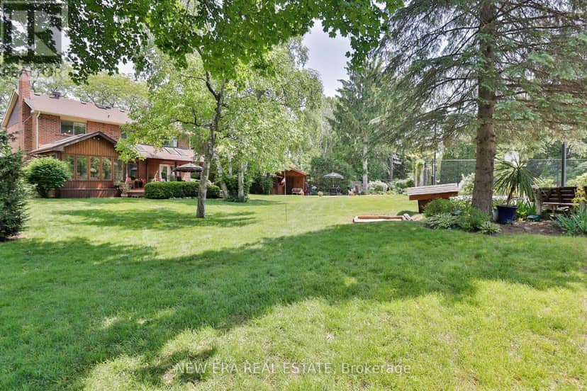 37 Glenthorne Drive — photo 9 of 40
