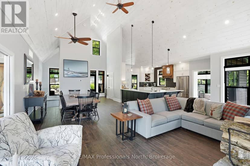 1126A S Lake Bernard Road — photo 12 of 40
